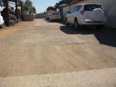 3 Peake St Karoonda SA 5307 $75,000.
Sited on a 1000sqm allotment and currently Government leased until 2017.
The main office area totals 122sqm and is of solid construction and
features generous office and boardroom space. A comfortable reception area and office space. Kitchen facilities & split system reverse cycle air conditioning. The
adjoining 97sqm storage area is fully concreted, power and excellent
lighting. A 6m x 6m raised barn with new roof, flooring and some wall
insulation. Separate access via the external steps. This area could be
used as residential, with Council approval. A 6.5m x 4.4m car shed. A 10.5m driveway allows access and providing off street parking. Near enclosed rear yard. Inspections welcome by appointment.