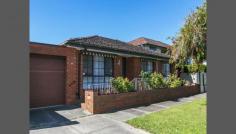 2/1309 Nepean Highway Cheltenham Vic 3192 2/1309 Nepean Highway Cheltenham Vic 3192 Nestled behind Nepean on Wedd Street lies a perfect pad for small
families or downsizers. Complete with 2 large bedrooms featuring massive
BIR's and large panoramic windows, this unit offers both zoned and open
plan living. Convenient roller doors separate the large lounge area
from bedroom quarters and open plan kitchen/dining area. Separate
laundry and outdoor ramp provide easy access out into paved courtyard
housing a large hills hoist and ample entertaining space. A separate
powder room and amenable bathroom with both bath and shower units means
privacy and comfort. Single electric roller garage adds security and
ducted heating/two split system units have temperature covered inside. A
stones throw away from Cheltenham Business District, Southland &
Cheltenham train station, this is a prime area for amenities. Make the
move into this adorable home before it's snapped up.