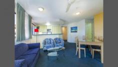 59/17-19 Brisbane Road, Mooloolaba, QLD 4557 $399,000 Located in the heart of Mooloolaba, only seconds to fabulous Mooloolaba Esplanade and beach is this excellent value for money apartment. With 2 spacious bedrooms, the open plan living area opens out to the good size balcony where you can enjoy the ocean views. With the additional luxury of your own private rooftop garden complete with private spa, where you can also watch the surf roll in. Whether you are looking for an long term investment, holiday apartment or new place to call home, this apartment will be hard to beat!