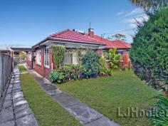 82 Norton St Ashfield NSW 2131 This recently renovated quality home is set on a generous 651sqm block located only moments to all that Ashfield has to offer.
With its well-designed layout, light filled interiors and convenient
location, this family home embraces easy living and will appeal to the
most fastidious of buyers.
- Four-bedrooms, three with built-in robes plus sunroom/study
- Spacious open plan design flowing to a sun filled yard
- Brand new kitchen with Caesarstone bench top & S/steel appliances
- Two well-appointed bathrooms and internal laundry
- Established landscaped gardens with a deep level yard
- Huge double lock-up garage with additional storage room
Perfectly situated within short stroll to Ashfield shopping mall,
schools, parks, train station and brimming with character, this
immaculate residence offers an appealing opportunity and great scope to
add further value.
For Sale: $1,550,000
Inspect:Saturdays 11:00am - 11:30am Or By Appointment
Details:Jimmy Phu - 0419 223 338