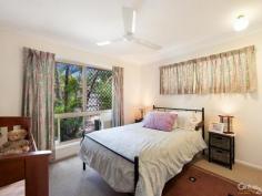 31 Garden St Mundingburra QLD 4812 $239,000 PERFECTLY POSITIONED Priced to sell, you have the choice between four - two bedroom units to choose from.
- Large living Areas with an open plan layout
- Well equipped kitchens with lots of bench space and storage options
- Bathroom is functional - Air conditioning to all living and main bedrooms.
- The bedrooms sizes are generous with built-ins
- Security screens to all floor level windows & Doors
- A lock up garage also offers storage options
- Entertaining Area
This locale in Mundingburra is quiet and leafy, yet close to every
amenity most people need. The property sits in good company with
gracious Queenslanders, modern homes and other properties like this one.
Excellent schools, Public transport is easily accessible for those who
rely on it. Great solid investment or a place to call home. Call to
arrange an inspection.