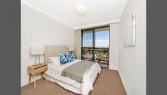 78/243-245 Anzac Parade Kingsford NSW 2032 Freshly presented with new carpet and paint work throughout, this full brick two bedroom apartment offers an excellent home or investment for those seeking an absolute modern lifestyle or convenience in the heart of Kingsford-Kensington. Situated directly opposite the well-recognised University of New South Wales and near the Prince of Wales hospital, transport and all amenities that Kingsford has on offer. Located on the top floor level 7 of Grosvenor court at the rear of building, this stunning apartment offers an open plan living with large balcony and delightful city views.