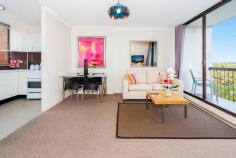 35/77 Cook Road Centennial Park NSW 2021 This sunny, top floor apartment comes with sensational district views. Featuring: - 2 double sized bedrooms main with built- in wardrobe - Brand New kitchen with plenty of storage, - Updated bathroom, - Sunny living room opening onto balcony with beautiful southern district views. - Internal laundry - 1 x car space This unit is only moments to Centennial Parklands & the very trendy Oxford Street's many shops & cafes