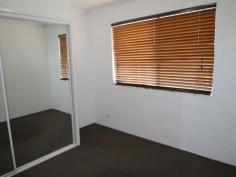 5/29 High St Mount Gravatt QLD 4122 BEST AVAILABLE AT AN AFFORDABLE PRICE!!!!
PRICED TO SELL !!!!
ONLY 100 METERS WALK TO MOUNT GRAVATT SHOPPING HUB AND EXPRESS BUSES TO CBD
REFURBISHED KITCHEN AND BATHROOM
TWO LARGE BUILT IN BEDROOMS
LOCK UP GARAGE
10 MINUTES TO NEW IMPROVED WESTFIELD GARDEN CITY
10 MINUTES TO WESTFIELD CARINDALE
COME AND JOIN THE RAPIDLY CHANGING COMMUNITY AT MOUNT GRAVATT FEATURING
AWARD WINNING COFFEE SHOPS, RESTAURANTS, WOOLWORTHS SHOPPING AND SOON TO
BE OPEN NEW COLES AND MASTERS
MOUNT GRAVATT IS ON THE MOVE.....YOU SHOULD BE TOO!!!
$359,000