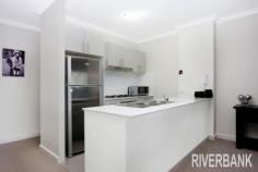 71/13-19 Pastoral Circuit Pemulwuy NSW 2145 This courtyard apartment presents an excellent opportunity to secure yourself a brilliant investment property. Including a generous open plan living area opening onto a large private courtyard, with a second huge courtyard off main bedroom. A generously sized kitchen with granite bench-tops, stainless steel appliances including dishwasher & gas cook-top. Offers Over $460,000 (under offer)