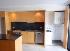 2/90-92 Audley Street, Petersham NSW 2049 This modern security unit is situated just minutes from Petersham station, cafes and shops. Comprising of bedroom, modern kitchen and bathroom, open plan living, polished timber floors through out, 2 balconies, internal laundry with dryer and carspace. Situated in a small modern complex of 8 Units Inspections a must