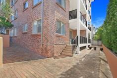 3/36a Smith Street Wollongong NSW 2500 Set in a highly sought and private security complex, this north-east
facing apartment boasts an enviable large outdoor terrace perfect for
alfresco entertaining.
Inside enjoy open plan living and dining spaces and a newly fitted
kitchen, complete with Caesar stone bench tops and modern, stainless
steel appliances.
Both bedrooms are generously sized and the main is fitted with a large built-in wardrobe.
Complete with reverse cycle air conditioning, internal laundry, security
car space and well-appointed interiors, it is the perfect choice in a
vibrant inner city locale close to beaches, cafes, CBD and transport.