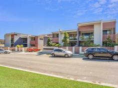 11/6 Lutana Street Stafford Qld 4053 Offers Over $439,000 If you have been looking for an apartment that ticks all the boxes for size, lifestyle and convenience, then look no further. This as new 2 bedroom, 2 bathroom apartment with approximately 40sqm terrace courtyard has so much to offer that you can't afford to look past it. Very rarely will you find a unit that flows so well, entering in from the covered patio you walk into an air-conditioned, open plan living area with modern kitchen featuring stone bench tops and stainless steel appliances. Double sliding doors to the rear lead out onto a huge terrace with mature plants providing privacy, making this the perfect area for entertaining friends and family. Additional features include high ceilings throughout, two bedrooms both with built in robes, main bathroom with laundry, ensuite, secure car accommodation and blinds. The unit would ideally suit an owner-occupier or astute investor looking for a high quality unit in a superb street. Close by to transport, schools, shopping centres, parkland only across the street, take full advantage of this location with easy access to the Airport Link & Northern Busway tunnels reducing the trip to the CBD down to 15 minutes. Read more at http://stafford.ljhooker.com.au/8SKF4N#s6mrKVaTmcx85ZCp.99