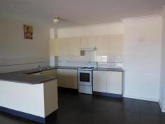 30/145 Faunce Street Gosford NSW 2250
Consisting of 2 bedrooms, both with built-ins, neat kitchen
with dishwasher, open plan lounge and dining, balcony with views and 1
car space in secure parking.
Inspection Times
Contact agent for details
Availability Date
NOW
