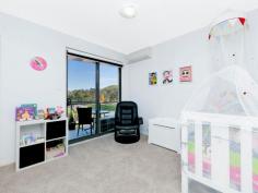 31/1 Drew Street Greenway ACT 2900 $470,000+ This property is a must see so call Anne on 0418 215 792 to arrange a time to view NOW! With a growing family this realistic vendor must sell. This north facing apartment has 118m2 of internal living space and 2 balconies; one balcony overlooks the mountains and the other overlooks the Tuggeranong Town Park, Lake Tuggeranong and the swimming pool. With its updated kitchen, new flooring, insulating roller blinds, internal laundry, two secure parking bays and storage cage, there is nothing for you to do except move in. Read more at http://tuggeranong.ljhooker.com.au/1J1CFK9#ue3pCEbKGHogFLDF.99