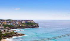 75 Gardyne St Bronte NSW 2024 Bedrooms 4 Bathrooms 3 Garage 1 Offers encouraged! "Mount Eden" Amazing beach and Ocean views Solid circa 1920s Bungalow. Level land approx 500 sqr m. Grand old home of elegant proportions with original features. Pressed metal ceilings,and timber floors. Panoramic beach and ocean views. 4/5 bedrooms, 3 bathrooms. currently 3 apartments with good return. plans (if required) for a spectacular new residence set forward and capturing all of the wonderful views. Lock-up Garage with room for more STCA. Surrounded by substantial sandstone walls. For Sale: Inspect: Details: Office: Mobile: Email: for sale, by expressions of interest by appointment Peter Blacket 9327 1717 0419 999 999 peter.blacket@theblacketagency.com.au