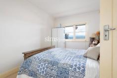 2/30 Trevallyn Road Trevallyn Tas 7250 Offers Over $210,000 With a splash of sunlight, stylish flair to your life and enjoy the fabulous spaces within this delightful unit. The basis for an enviable lifestyle this Trevallyn unit boasts, as well as being minutes to the Trevallyn shop's /cafes and just moments to the Launceston CBD. The updated kitchen with Westinghouse stainless steel appliances with storage, the lounge with split system air-conditioner, streaming out to a small east-facing balcony with fantastic views of the Seaport and city. Features 2 double bedrooms main with a built-in robe, a central bathroom with shower, euro laundry and 1 car space. Property Details Bedrooms 2 Bathrooms 1 Land Area 290 m2