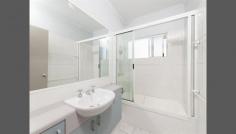 9/8 Brown Street Woree QLD 4868 Low Body Corp - Estimated weekly return of $230-$250 Ideally Located Only 10 Minutes to the CBD…...Positioned on the 3rd level of this quiet complex within Carbine Lodge, this two bedroom unit is complete with 1 undercover car space plus lockable storage unit. On the market at $170,000 Neg, the Seller is open to reasonable offers. Invest or live in. Open plan living in design, spacious and private outdoor balcony and on a fine day, views to Cannon Park Race Course and the Cairns City can be seen. The kitchen is complete with Fisher & Paykel fridge and microwave. The two bedrooms have built in cupboards, the main bedroom access onto the outdoor balcony. Interior laundry complete with washing machine and clothes dryer. Inground swimming pool within the complex. What you see, is what is on offer today! Low Body Corp fees and an up to date rental appraisal, available on request. Your inspection is welcomed. General Features Property Type: Unit Bedrooms: 2 Bathrooms: 1 Indoor Features Toilets: 1 Outdoor Features Carport Spaces: 1