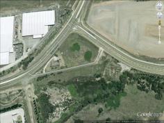 1 - 23 Lenore Drive Erskine Park NSW 2759
Gateway corner site within the established Erskine Business Park Estate.
Erskine Business Park forms part of the Premier Western Sydney
Employment Hub being approx 2,450 ha. Currently the site is DA
approved as a Licensed Tavern, bottle shop and small retail building.
Alternatively develop your office warehouse facility amongst
multinational organisations.
- Site Area: 11, 220 sqm (approx)
- 5 minutes drive to Eastern Creek and M7 – Direct access to Western Sydney Orbital
- Multiple land use opportunities and potential to capitalise on emerging western Sydney growth area
- Zoning IN (1) General Industrial
- Massive two street frontages to Erskine Park Rd & Lenore Drive
- Landmark corner location nearby key traffic light intersection
- Easement free site – triangular in shape to capitalise on visible road frontages
- Opportunity to acquire further land from council of some 2,282 sqm
- 37 kilometres from Sydney’s Central Business District
- Neighbours include Blue Scope Steel, Stramit, Ceva Logistics, CSR Rondo, Hasbro and Strand Bags
.