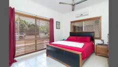 Smithfield, QLD 4878 Offers Over $449,000 The perfect family home, step inside this property and you'll instantly be able to picture your family enjoying the surrounds. Sun filled summer days relaxing around the family pool whilst entertaining friends and family in the privacy of your own back yard. This 3 bedroom, 2 bathroom home is perfectly positioned in Smithfield and is on an extra-large block. Well-appointed kitchen with gas cooking, ample of cupboard and bench space, complete with servery leading out to a huge entertainment area overlooking the sparkling in-ground pool.