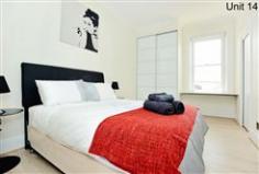 14 & 15/14-16 Crozier Road Victor Harbor SA 5211 Quality Boutique Apartments Enjoy your holidays at these secure, private and centrally located boutique apartments. Operated as successful Holiday Rental accommodation with regular bookings throughout the year - while owners also enjoying the benefits of personal use. Alternatively you can sit back, relax and enjoy this beautiful apartment all to yourself as either a holiday getaway or permanent residence. Everything is at your fingertips. Once you have arrived, you can leave the car in the car park as all you need is only a short walk away. - Apartment 14 - $145,000 - Apartment 15 - $155,000 - Beautifully renovated to a high standard throughout - Can be sold individually or as a pair A wonderful opportunity to purchase a quality investment in the heart of Victor Harbor. All the work has been done. To Inspect please contact Nathan Fry on 0438 867 017 or email nfry@harcourts.com.au. General Features Property Type: Apartment Bathrooms: 1 Indoor Features Living Areas: 1 Toilets: 1 Outdoor Features Secure Parking Garage Spaces: 1 Balcony Deck Courtyard Swimming Pool - Inground