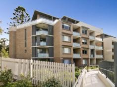 37/2-6 Warrangi Street, TURRAMURRA NSW 2074 This nearly new apartment represents a good opportunity to own a light-filled and spacious home in this premium residential suburb for a very affordable price. It is in a close proximity to train station, local shops and some of the prestigious private schools in Sydney north shore. Features Include * Two spacious bedrooms * Ensuite to the master bedroom * Light-filled open plan living area. * Modern kitchen with stone bench-top and stainless steel appliances * Internal Laundry & Secure Car space with storage * Low strata fee $669,000