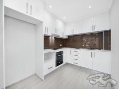 20/23 Campsie Street Campsie NSW 2194 For Sale $565,000 Features General Features Property Type: Unit Bedrooms: 2 Bathrooms: 1 Outdoor Carport Spaces: 1 Inspections Inspections by appointment only. Newly & fully renovated through-out to the highest quality, this unit is sure to appeal to home owners & investors. It is situated on the second floor of a well-maintained building and is perfectly locted approximately 100m to Campsie train station , bus-stops, shopping strips, and all amenities. this stunning unit features; • Good sized 2 bedrooms, built-in wardrobe in the main • Bright open lounge & dining flowing onto the balcony • New modern kitchen with granite bench tops • New modern bathroom stylish tiled wall up to ceiling • Timber floor through-out & new tiled floor in the balcony • Well maintained security building & intercom system • Undercover car space Strata levy 520.80 pq Water rate 180.40 pq Council levy 218.70 pq