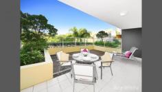 10 - 1864 David Low Way " SeaChange" Coolum Beach QLD 4573 LOCATION AND LIFESTYLE OPPORTUNITY Situated within what is arguably one of Coolum’s most recognised and highly regarded complexes. This tastefully appointed one bedroom apartment, together with quality finishes is ideally located within walking distance to every facility along the Esplanade, hosts a very generous and private terrace, accessible from the master bedroom or living area. Ideal for entertaining or simply relaxing, surrounded by an abundance of tropical fauna, overlooking lagoon style swimming pool and just a short stroll to Coolum beach and Stumers Creek. + Sought after ideal location + Light, open plan and functional + Secure, single undercover, car port + Single level, East facing and fully furnished + Sleek stone bench tops with stainless steel appliances + Excellent on site management General Features Property Type: Unit Bedrooms: 1 Bathrooms: 1 Outdoor Features Garage Spaces: 1