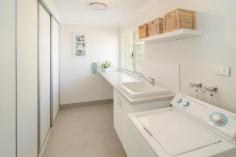 2 Monash Way Abbey WA 6280 Built to Impress! Here is a fantastic opportunity to purchase an amazing designed home on a large block and only 500 metres (approx.) to Abbey beach. This beautifully appointed 4x2 home is located in the ever popular Cambridge Estate and cleverly positioned on one of the very few BIG blocks. Are you after a home that has the WOW factor? If so, than this property needs to be viewed! -Stunning 4x2 rendered double brick home on 1864m2 with a separate study -Multi zoned ducted reverse cycle air conditioning -Huge open plan kitchen/living and dining area with direct access to a large north/east facing alfresco -High ceilings in the main living area -Separate theatre room that comes off the main living area -Separate study off the main living that could be a possible 5th bedroom -The entire home has been fit out with crisp white plantation shutters -Huge master bedroom with a massive walk in robe and ensuite -Stunning ensuite with resort inspired shower -The three remaining bedrooms are all queen sized with double door built in robes -The fourth bedroom is an ideal guest room boasting a semi- ensuite -Chefs kitchen with stainless steel appliances, 900mm oven, stone bench tops, plenty of bench space, heaps of storage, dishwasher and a massive walk in pantry -Massive decked alfresco with courtyard views and plantation shutters to the north -Very clever three way second bathroom -Super high quality window treatments, light fittings and floor covering throughout -Two car oversized garage with a shoppers door leading back into the home -Fully enclosed courtyard with limestone retaining walls and white picket fencing -Unrestricted gated access into the courtyard -6 metre x 5 metre powered shed -Reticulated lawns and gardens This home is real credit to the current owners and sure to make the new buyers extremely happy in an amazing home in a fantastic location! Call Jason Dragstra for an inspection sure to impress.