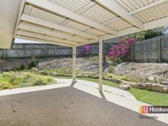 6 Reedmans Rd Ormeau QLD 4208 $349,000 A little TLC and it's Home Sweet Home
Low set brick home conveniently located in a great place to raise a
family with schools and amenities close by. Ample potential exists for
the owner who has the time to invest in this gem. Your return would be
favorable indeed!
Features Include:
* Separate formal lounge
* Separate dining room
* Family room area
* Master bedroom with ensuite and walk in robe
* 3 further roomy bedrooms with built-in robes, ceiling fans and flyscreens on windows
* Spacious kitchen with ample cupboard space, pantry, ceramic cook top and space for microwave and dishwasher
* Ducted A/C
* Separate laundry
* Large undercover entertaining area
* Fully fenced private and low maintenance back yard
* Double lock up remote garage
* 603 m2 block
The owners have already vacated and want it sold so do not delay in viewing this home and placing your individual stamp on it.
Easy access to M1, train station, busses, schools and shops
Read more at http://ormeau.ljhooker.com.au/888GWH#JkPUTcSWqbOmggZi.99