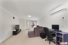1/7 Hamlin Circuit Holsworthy NSW 2173 LOCATION, CONVENIENCE & VALUE An exciting opportunity in the highly sought after Mornington estate has opened up. Perfectly suited for an investor or first home buyers alike this outstanding 3 bedroom property has all the components to make it a complete package. Items Of Interest Include: -En-suite to main with BI robes to all rooms -Modern kitchen with stone benchtops, gas cooking & dishwasher -Spacious living area & separate dining -Split system A/C -Low maintenance backyard -Single LUG with internal access -Take full advantage of the resort style facilities with the swimming pool & tennis court -2 minute stroll to Holsworthy train station and benefit with the express train services to domestic/international airport & city. This property simply will not last, make the prompt arrangements to come & inspect now. Call Dennis now on 0416 725 132.