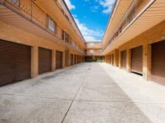21/11-15 Buttle Street Queanbeyan NSW 2620 Location, Location Well presented 1 bedroom unit with built-in robes, neat bathroom and good kitchen, views from balcony and within walking distance to schools, parks and Queanbeyan CBD. Sizeable living and meals area Spacious kitchen with quality appliances Balcony with easterly aspect Single lock-up garage Close to Golf Club, TAFE and Queanbeyan River Disclaimer: All purchasers must rely on their own enquiries as the vendors or their respective agents, do not make any warranty as to the accuracy of the information provided above & do not or will not accept any liability for any errors, misstatements or discrepancies in that information. We have diligently and conscientiously undertaken to ensure it is as current & as accurate as possible. General Features Property Type: Unit Bedrooms: 1 Bathrooms: 1 Building Size: 38.00 m² (4 squares) approx Indoor Features Air Conditioning Outdoor Features Garage Spaces: 1 Eco Friendly Features EER (Energy Efficiency Rating): Low (0.0) Other Features Dishwasher $179,900