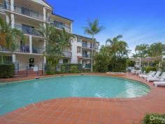 11/150 Marine Parade Southport Qld 4215 $217,000 My owners instructions are clear. This Must be Sold!
* Resort Style Living on the Broad-water.
* Currently renting for $290 per week.
* Generous sized master bedroom with en-suite.
* Ground floor apartment with large court yard.
* Two swimming pools, tennis court, and BBQ area.
* Ideal for owner occupier or investor alike.
Be quick to Inspect. This unique opportunity will not last.
To Inspect Call Shem Baker 0424 681 899