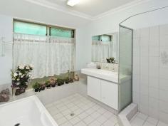 210 Summerlakes Parade Ballajura WA 6066 New To The Market! • 4 Bedrooms • 2 Bathrooms • Lounge/Dining • Kitchen/Meals • Family room • Games Room • Air Conditioning • Large powered, plumbed workshop “The Go To Team” presents great value family living with this double brick and tile home. Situated in the prestigious “Lakes” location surrounded by landscaped gardens this home is sure to entice you. With 4 bedrooms and two bathrooms and the option of using the games room as a 5th bedroom with external access if you need spacious family living then look no further. With a selection of both formal and casual living and featuring a good sized patio, entertaining will be an experience for all to remember, the kitchen even has a bay window so you can see your guests as you prepare sumptuous delights. With a large laundry/utility room even the mundane chores can be done in comfort. You need to see the amazing workshop to believe it, with power, plumbing and air conditioning it might be days before you see your partner again!! To avoid disappointment call today to view this fabulous family home as gems like this don’t come along every day of the week! General Features Property Type: House Bedrooms: 5 Bathrooms: 2 Indoor Features Toilets: 2 Air Conditioning Outdoor Features Carport Spaces: 2 From $574,000