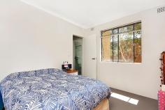 5/465 Willoughby Road Willoughby NSW 2068 Located only a moments stroll to the local Willoughby shops and cafes is this private and peaceful large 2 bedroom apartment. Some of it’s many features include large renovated kitchen with plenty of storage, also newly renovated bathroom with separate bathtub and shower, internal laundry, open plan living/dining areas which lead onto a large balcony with district views, 1 security car space with rear lane access – Why not leave the car at home and hop on a bus to town which is right at your door step – BE QUICK NOT TO MISS THIS ONE – LAING + SIMMONS WOOLLAHRA 9305 7800.