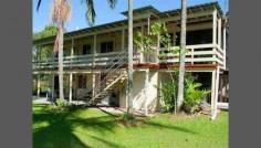 105 Chambers Flat Rd Marsden QLD 4132 A Genuine Development Potential Property This 1,609m2 block is zoned Residential 250 and is an ideal candidate for future sub-development. The existing dwelling boasts 2 separate living areas ideal for the larger family looking to give themselves room to move. This property has loads of potential, no matter what your intention. Internal Features Climate Control Features: Air Conditioner, Ceiling Fans Storage Area Features: Double Lock-up Ensuites: 1 External Features Veranda / Deck Features: Verandah Closed In Lockup Garages: 2 Other Features Granny Flat / Self Contained Water: Yes Sewage: Yes On Main Road LOCAL AUTHORITY: Logan City Council General Features Property Type: House Bedrooms: 5 Bathrooms: 2 Land Size: 1609 m² (approx) Indoor Features Air Conditioning Outdoor Features Garage Spaces: 2 Other Features Built-In Wardrobes,Close to Schools,Close to Shops,Close to Transport,Fireplace(s)