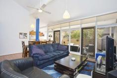9/18-22 Paling Street Thornleigh NSW 2120 Positioned close to Thornleigh Transport and shops yet private and
peaceful, this well designed 3 bedroom townhouse offers more than meets
the eye. The light filled open plan kitchen and living room flows onto a
sunny and private courtyard perfect to have friends over for a BBQ. The
main bedroom features a walk through wardrobe and ensuite plus its own
private courtyard. The two story townhouse has 2 large garages both with
internal access under the home, the great use of glass and clever floor
plan ensures light and bright bedrooms and living areas plus so much
storage. This is a great opportunity for any first home buyers, young
families, downsizers or investors alike.
Do not miss out on this fantastic property.
- 10 Minute walk to Thornleigh Train Station
- 5 minute walk to Thornleigh plaza , Woolworths and Aldi
- Very close to great walking and cycling trails at the top of Lane Cove National Park including the Great North Walk
- Several nearby sporting options including a driving range, the Brick Pit Sports Stadium, and Pennant Hills Park
- Separate main bathroom with bath & shower
- R/C split air conditioning
- Court yards Fully fenced for children and pets
- Two separate single garages both with internal access
- Large under house storage area
- Whisper quiet location with leafy aspect
- Strata fees $830pq