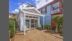 65 Wagstaffe Ave Wagstaffe NSW 2257 The renovation is complete and one of the Killcare Peninsula's most intriguing opportunities is now available. This outstanding Wagstaffe waterfront property is located in the premiere location to the North of the Palm Beach ferry wharf with a sun drenched North-East aspect and sweeping views. - Spacious entertainment deck onto a private jetty - Sandy private beach - Single level home on a low maintenance allotment - A stone's throw to Wagstaffe General store and Palm Beach Ferry wharf - Minutes to the Lobster Beach walking trail and Pretty Beach tennis courts - Five minute drive to Killcare Beach - 60 minutes drive from Northern Sydney