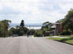 6 & 8 Archbold Road Long Jetty NSW 2261 TWO HOUSES ON SEPARATE TITLES TO BE SOLD IN ONE LINE!
Double your fortune here in this large land, with a whopping wide
frontage! A total combined area of 2036 sq metres, with a 33.83 metre
frontage and 60 metre depth, this rare offering of two level easy
building blocks could suit many uses. Zoned R3 Medium Density
residential provides a height limit of 12-12.9 metres. No. 6 is ready
to be leased and consists of four bedrooms, two large living areas, two
bathrooms and a separate double garage at the rear of the block. No 8
provides a comfortable one bedroom house with separate garage and
workshop space.
Property Snapshot
Property Type:
House
Land Area:
1,057 m 2
Features:
Close to beach
Close to lake
Close to schools
Close to Transport