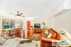 47 Bardon Ave Miami QLD 4220 695,000 322 Key Details property ID 274165 land size 405.00m2 Description ARCHTECTURALLY DESIGNED CONTEMPORARY BEACH HOME The set out and open plan living is cleverly designed to the north aspect; with the inclusion of intricately designed storage and cupboards. Stow away your cleaning supplies in the broom cupboard that is streamline to the door frames. Ironing board hidden away under the bench and easily accessed by simply opening a cupboard and sliding it out. Concealed cupboard under the bench, with sliding racks that come all the way out for easy access in the pantry, concealed storage in the laundry, soft closing toilet seats and self-cleaning oven! Its intricacies such as this that showcase the utmost quality in which this home has been created. The kitchen is immaculate and easily managed and maintained, bound with stunning white high gloss cabinets topped with stunning stone bench tops. It is fitted with contemporary appliances and is perfect for entertaining. Adjoining the kitchen is the spacious living and dining area, which emanates a real welcoming ambience which is so sought after when purchasing a new home. This picture-perfect home is stunningly fitted with brush-box timber flooring in the kitchen, living and traffic areas as well as quality woolen blend carpets in bedroom and parents retreat/ second living area. Contemporary fixtures throughout this property reiterate its value and appeal. Two of the three large bedrooms fitted with built-ins are situated at the front of the home next to the large main bathroom with bathtub and huge linen storage cupboard storage. The main bedroom is located at the back of the house with an enormous walk in wardrobe and pristine ensuite. Sleep easy with the tranquil surroundings of manicured, tropical gardens lining the private patio adjoining the bedroom. Step down from the main bedroom into the sunken parents retreat with it being an option of a second living area which has its own massive storage walk in and opens up to the surrounding low maintenance gardens. The massive carport out the front allows space for two vehicles and plenty of storage. The outdoor, north facing pergola placed privately at the very back of the property has a tranquil ambience allowing you to sit back and enjoy the calmness and composure of your private garden. The low maintenance, tropical gardens have been professionally landscaped and are fitted with quality stainless steel ambience lighting. This home exudes comfort and composure, situated in an ideal location, and will strike interest among buyers looking for the ultimate quality home in ideal suburban location. Outstanding Features: • Security intercom with internal camera • Two split system air conditioners • Quality brush box timber floors • New renovations (6 years) • North facing living area and outdoor pavilion • Architecturally designed • Separate laundry with ample storage space • Huge double car port • Close to the beach • Full termite barrier, protecting entire property • Discreet broom cupboard, ironing board cupboard and storage