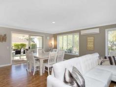 100/31 Langport Parade Mudgeeraba Qld 4213 $369,000 Bright and airy this neatly presented stand alone home is sure to impress.
There's room for everyone with large open plan living, plus a fully fenced yard.
This very well maintained complex with its beautiful extrance feature
and complimented by the tidy gardens and facilities throughout.
Great Onsite Manager with resort style pool and gymnasium.
Great Rental return for a keen investor.
Featuring
* 3 bedrooms
* 2 bathrooms
* Ensuite to master
* Freshly painted
* Double lock-up garage with remote
* Pets allowed on application
* Beautiful maintained gardens and yard
*Ideal for the investor or first home owner.
* Resort style pool and gymnasium
* Reasonable Body Corp Fees
* Great Onsite Manager
Close to Robina Town Centre, Robina Gold Coast Hospital, Schools, Transport, and easy access to the M1 Motorway
Read more at http://mudgeeraba.ljhooker.com.au/5N2HBR#QtRIm6tqGmfLxUTE.99