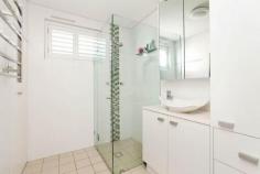 3/14 Arthur Avenue Cronulla NSW 2230 Property ID 2127380 Superbly Crafted Apartment - AUCTION this SATURDAY Enjoy a fabulous lifestyle in this superbly crafted apartment located in "South Reef" on the popular Cronulla esplanade. Features are: Tiled open plan living Electric fireplace Reverse cycle air conditioning Modern stone kitchen with dishwasher Stainless steel appliances Two well proportioned bedrooms Built-in robes Floating timber floors Abundant storage Internal laundry Balcony with ocean views Automatic lock up garage Minutes to beaches, shops, restaurants, transport Strata Levies $785.23 p.q. (approx.) Council Rates $242.13 p.q. (approx.) Price: Contact Agent for Details Auction Details Saturday, 25 Oct 2014 5:00pm Inspection Times 4:30pm - 5:00pm Sat, 25 Oct 2014