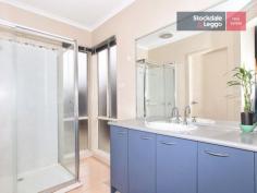 17 Regency Road Roxburgh Park VIC 3064 Perfect Location! This well presented family home abounding in natural light, spacious bedrooms, study and formal dining. With ample room out the back for the kids to play. It is ideally located next to Roxburgh Park Rise Primary School, and also high schools at close reach. With Roxburgh Park shops a 5 minute drive away, trains, buses and freeways at easy reach, with all this at your fingertips it's a must see for the growing family. General Features Property Type: House Bedrooms: 3 Bathrooms: 2 Outdoor Features Garage Spaces: 2