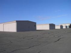 300 Adina Ave Bilinga QLD 4225 Aircraft T Hangar Space For Sale
$110,000 GOLD COAST AIRPORT (YBCG)
T - Hangar shed / space at Gold Coast Airport. Suit fixed wing or 1 to 4 helicopters.
In extensive well built and maintained airside 4 hangar, 24 shed complex
with storerooms, toilet, shower, kitchenette and 24/7 security.
Current long term lease with option for a further 20 years.
Very unique facility and rare opportunity.
Sale of Leased Hangar Rights - For Sale at $110,000 per space, Nil GST
Phone Neil Shorrock on 0428 752 055 or email: nshorrock.palmbeach@ljh.com.au or Lisa Scott 0418 560 098
Read more at http://palmbeachqld.ljhooker.com.au/HTDF47#xuDyS8to2d64G3Mq.99