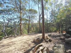 35 Barkala Pl Westleigh NSW 2120 Build Your Own Home
A rare opportunity exists to purchase a block of land in the well
sought after suburb of Westleigh. Positioned at the end of a quiet
cul-de-sac, this 1022sqm approx. block is available for sale. Offering
the right location and privacy with a stunning bushland outlook over the
Berowra Valley.
With the bus at the top of the street and within easy access to local
amenities, schools and Ruddock Park, this block is just calling out to
the astute buyer.
Disclaimer: The above information has been furnished from sources we
deem to be reliable. We have not verified whether or not the information
is accurate and do not accept any responsibility to any person and do
no more than pass it on. All interested parties should rely on their own
enquiries in order to determine the accuracy of this information.
Property Snapshot
Type:
Residential Block
Area:
1,022 m 2