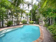 5 Henderson St Sunshine Beach QLD 4567 $495,000 (Property no. 588) Please contact us about this property Salespersons: Amanda Williams (0419 674 111) If size matters then this two bedroom, two bathroom apartment has the volume of a small house. Situated only minutes from the trendy village of Sunshine beach and moments' drive to Hastings Street shops. This first floor unit has a modern open plan feel to it and all on one level for those who are looking to downsize. A newly-refurbished kitchen with granite bench tops, opens into the large lounge and dining area. The main bedroom takes in an ocean breezes as a reminder of the close proximity to the water. Outdoor dining and entertaining is made easy with the large deck leading out from the lounge and master bedroom. Reverse cycle air conditioning is installed for those cool winter nights and hotter Christmas day lunches. Lift access is provided so stairs can be completely avoided and the complex also has a pool. From this fabulous location, it's an easy stroll to the beach and to Noosa National Park alike. Ideal for permanent living, holiday letting or as investment, this very neat and tidy property is priced to sell in today's market