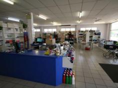19 First St, Katherine, NT 0850 New to market is this profitable, high
profile and well run business. Supplying a large range of office
supplies and equipment to the township of Katherine and to Central
Northern Territory, the owners are ready to throw the feet up, and enjoy
the fruits of their long working life. 4 Staff members are employed to
run the business including the Principal This is the sole outlet in
Katherine of office supplies.
The business trading as Katherine Office Supplies is offered with access
to a long and secure lease on the current well presented premises which
is well located in Katherine CBD on First Street, Katherine. It is
directly across from the Katherine Cinema and around 150 metres north
west McDonalds. This is a high profile location ensures a steady flow
of customers past the door, as well as a central location for pick up
and deliveries. The well appointed buildings have ample room for
expansion of inventory, or other stock.
With a captive market of around 10,500 in the township, and another
15,000 in the surrounding area, the business has traded successfully for
many years. Accountants books are avaialble to qualified purchasers
and their advisors.
Read more at http://katherine.ljhooker.com.au/3DVFMT#5cOG1SqCQZpVoxOt.99