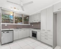 3/53 Princes Road Hyde Park QLD 4812 Immaculately presented, ideal central location Enjoy relaxed living in this freshly renovated apartment within metres from local schools, Mater Hospital and Castletown Shopping Centre. Boasting new paint and carpets throughout and a chic modern kitchen, this home offers comfort, security and incredible value for first home buyers, the owner occupier or investor. - Two spacious bedrooms with full length louvered windows - Open plan kitchen, combined living and dining, fully tiled - Private outdoor courtyard surrounded by lush trees - Built in cupboards with additional storage area above - Separate bathrooms and toilet with ample linen storage - Fully secured with security screens and air conditioned - Modern roller blinds to all windows and ceiling fans - Car port provides for a second entertainment area - Absolute value for money in the utmost central location General Features Property Type: Apartment Bedrooms: 2 Bathrooms: 1 Indoor Features Built-in Wardrobes Air Conditioning Outdoor Features Carport Spaces: 1 Price guide $160,000 - $199,000
