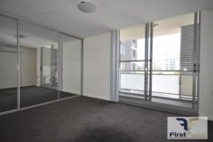 6/7-9 Victoria Road Parramatta NSW 2150 Almost New 2 Bedroom + Huge Study +Sunroom! Excellent Location ! This awesome apartment is in Victoria Garden, locating just opposite to the Coles, is the perfect choice for you who appreciates high-quality, relax and enjoyable life style. Walking distance to Parramatta CBD , including Parramatta river, Westfields, public transport, sporting grounds, riverside theatre, Alfred Park, offices, schools, cafes and restaurants. • 2 good size bedrooms with mirrored wardrobes, • Combined lounge & dining with floor to ceiling windows, • Modern kitchen with granite benchtops, gas cooking, • Ensuite and air-condition to main, • Internal laundry with dryer, • Huge entertainer’s balcony and sunroom & secure car space. • Huge Study for all your needs One of Western area’s newest residential complexes Victoria Garden. Enjoy superb district views, state-of-the-art finishes and a relaxed life style environment. Call Bryan on 0428015228 to arrange for inspection Features Air conditioning Alarm System Balcony / Deck Bath Built in wardrobes Dishwasher Ensuite Gas Intercom Internal Laundry Secure Parking Study 9139508