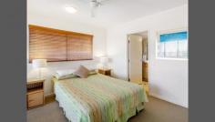 7 'Rolling Surf' 8 Levuka Avenue Kings Beach QLD 4551 Absolute Beachfront Opportunity! A lifestyle opportunity at its best! Absolute beachfront, perched on the edge of the sand at Kings Beach, this unit is the epitome of resort style living with every convenience at your fingertips and a picture perfect sea view. The apartment has a spacious open plan throughout the main living area which completely opens up to a large balcony overlooking the Pacific Ocean and Coastal Walkway. The kitchen is of generous proportions ideally positioned in the centre with a huge granite bench and breakfast bar, stainless steel appliances and ample cupboard space. There are three large bedrooms and two highly finished bathrooms complete with granite vanities. All apartments have lift access, state of the art security, air conditioning and on-site facilities that include a 60metre pool with a wading area, fitness room and BBQ entertainment area. The complex itself has recently undergone a major face lift to return that fresh 'beachy' feel to new. The apartment also features a double lock up garage. A rare find in Kings beach! General Features Property Type: Unit Bedrooms: 3 Bathrooms: 2 Indoor Features Toilets: 2 Air Conditioning Outdoor Features Garage Spaces: 2 Swimming Pool - Inground Other Features Built-In Wardrobes,Close to Shops,Secure Parking,Terrace/Balcony