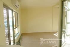 2/34 Decora Crescent, Warabrook NSW 2304 Price: Offers Over $279,500 An outstanding modern villa, tucked away in a quiet cul-de-sac. Designed to impress this property is flooded with natural light from a central atrium and alfresco private courtyard. - 3 bedrooms (built-in wardrobe to master) - Large kitchen with stone benchtops and plenty of storage - Bathroom with separate bath & shower - 2nd WC off laundry - Generous sized living area flowing to private courtyard - Rent potential $320 per week - Strata: Approx. $675/quarter An affordable opportunity for market newcomers & investors alike!