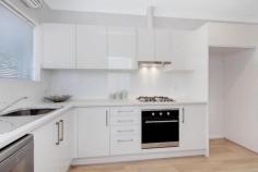 6/31 Aldridge Terrace Marleston SA 5033 $339,000
This 2 bedroom freestanding unit has been beautifully renovated
throughout and gives any intending purchaser confidence in knowing all
appliances, fixtures and fittings are brand new! Light, bright
and airy this unit has the benefit of a carport under the main roof with
no adjoining walls. The garden and lawns around this unit add to its
appeal giving a nice feeling. What we love! * 2 bedrooms (main with built in wardrobe) * Open plan living *
Well appointed new kitchen with stainless appliances including
underbench oven, gas cooktop, retractable rangehood, dishwasher, good
size work surfaces & overhead cupboards * New bathroom with
shower, toilet & vanity * Separate newly tiled laundry * Floating
floors & venetian blinds throughout * Cooling only air conditioner * Courtyard with handy garden shed for storage ~ add a few pot plants and an outdoor setting Ideally located in a quiet area near to Marion & Richmond Roads, local shopping, Medical Centre, schools and transport.
Other features: Built-In Wardrobes,Close to Schools,Close to Shops,Close to Transport
