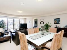 13/2 Eldridge Crescent Garran ACT 2605 $559,950 This large three bedroom apartment nestled in the quiet Glendale complex in Garran offers space and comfort. The kitchen fitted out with electric cooking, glass splashback and dishwasher and overlooks the open plan living, dining and private balcony. The apartment offers ducted gas heating throughout and a reverse cycle air conditioning unit to the living area. The segregated master bedroom has a walk-through robe and ensuite, while the second bedroom offers a built-in robe. A large bathroom and European style laundry are neatly tucked away together off the entrance hall. There is also a double lock-up garage with storage, making this apartment even more desirable! Read more at http://tuggeranong.ljhooker.com.au/1FWBFK9#qQyIbRY2oP5XoEaR.99