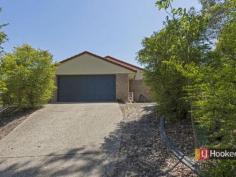 6 Reedmans Rd Ormeau QLD 4208 $349,000 A little TLC and it's Home Sweet Home
Low set brick home conveniently located in a great place to raise a
family with schools and amenities close by. Ample potential exists for
the owner who has the time to invest in this gem. Your return would be
favorable indeed!
Features Include:
* Separate formal lounge
* Separate dining room
* Family room area
* Master bedroom with ensuite and walk in robe
* 3 further roomy bedrooms with built-in robes, ceiling fans and flyscreens on windows
* Spacious kitchen with ample cupboard space, pantry, ceramic cook top and space for microwave and dishwasher
* Ducted A/C
* Separate laundry
* Large undercover entertaining area
* Fully fenced private and low maintenance back yard
* Double lock up remote garage
* 603 m2 block
The owners have already vacated and want it sold so do not delay in viewing this home and placing your individual stamp on it.
Easy access to M1, train station, busses, schools and shops
Read more at http://ormeau.ljhooker.com.au/888GWH#JkPUTcSWqbOmggZi.99