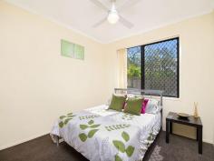 2 Beilby Place Deception Bay Qld 4508 2-Living, Study + 3-Bed, Pool, Side Access for Boat N estled on the corner of a peaceful and quiet cul-de-sac just 15 minutes from North Lakes Shopping Centre, boasting all the requirements for modern family living, and with brand new carpets just laid and a land size of 630M2 with double gate side access for the boat and still plenty of room for children to run and play, this stunning family home provides all the necessities for practical family living. An extremely workable floor plan where the main living area takes advantage of the magnificent outdoor entertainment area that adjoins the sparkling in-ground swimming pool, so inviting and a great space for relaxing and entertaining, it is just perfect for Queensland living. Features Include: ** Security screens throughout ** Reverse cycle split air condition to main living and master bedroom ** Ceiling fans to all bedrooms ** Brand new carpets throughout ** Two fabulous living areas ** Study, positioned at the front ** Separate lounge is carpeted, easily caters to a large pool table ** Open living, meals and kitchen area opens through glass doors onto the huge undercover alfresco ** Large kitchen is the heart of the home ** Loads of bench top space and cupboards ** Stainless steel electric oven ** Ceramic cook top ** Dish washer ** Three double sized bedrooms ** Master bedroom has its own ensuite and walk-in-robe ** Other two bedrooms have built-in robes ** Large alfresco overlooks poolside and private grounds ** Saltwater in-ground pool has fountain feature and recently replaced filter and pump ** Double gate side access to rear grounds ** 3m x 3m shed